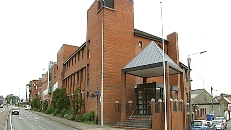 Blackrock - Gardaí investigating illegal debt collection in Dublin