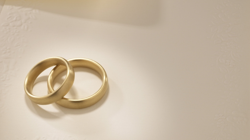 Family law disputes are thought to have been postponed during the financial crisis