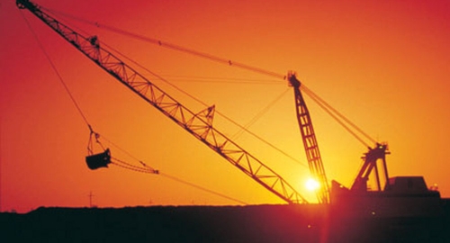 BHP Billiton announces plans to create a new independent company
