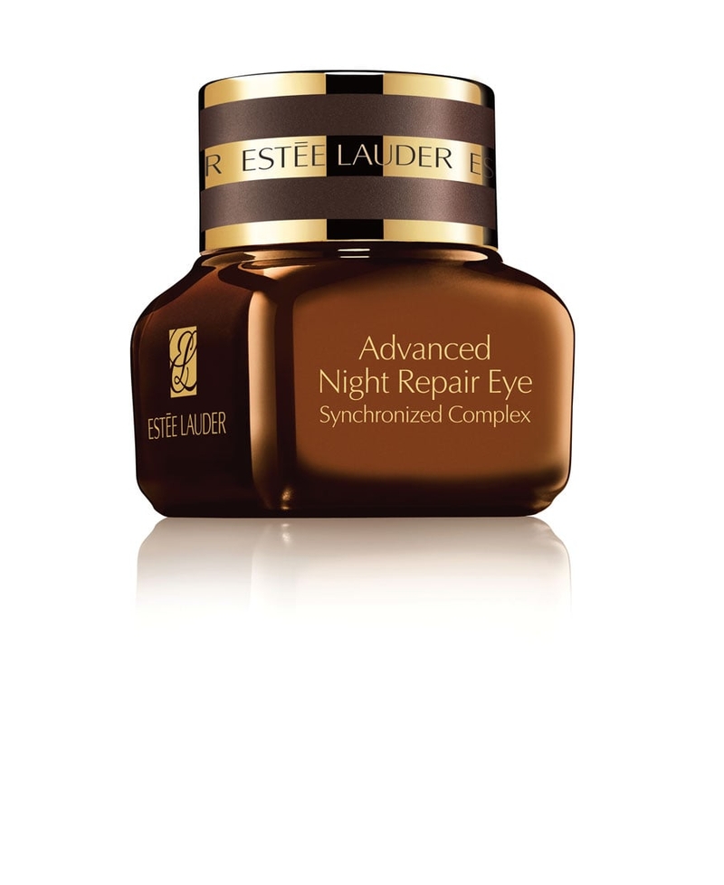 Estee Lauder Advanced Night Repair Eye