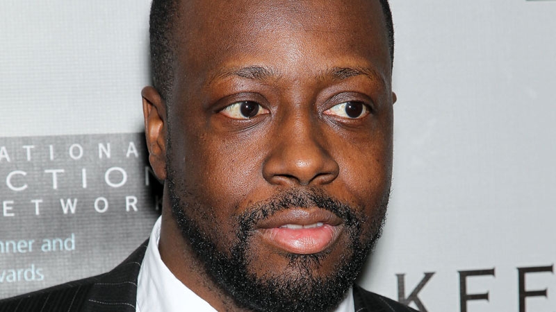 Singer involved in violent attack