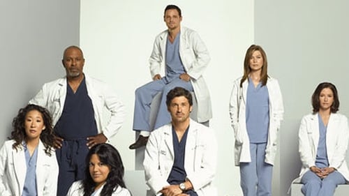 Grey's Anatomy - Creator Shonda Rhimes discusses new episode