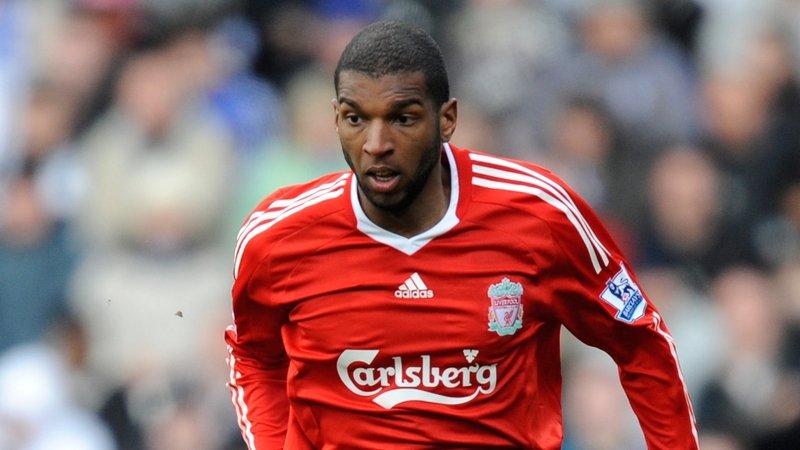 Babel forced to say sorry in his latest Tweet