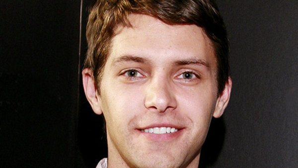 Devlin - Will appear in episodes six and seven