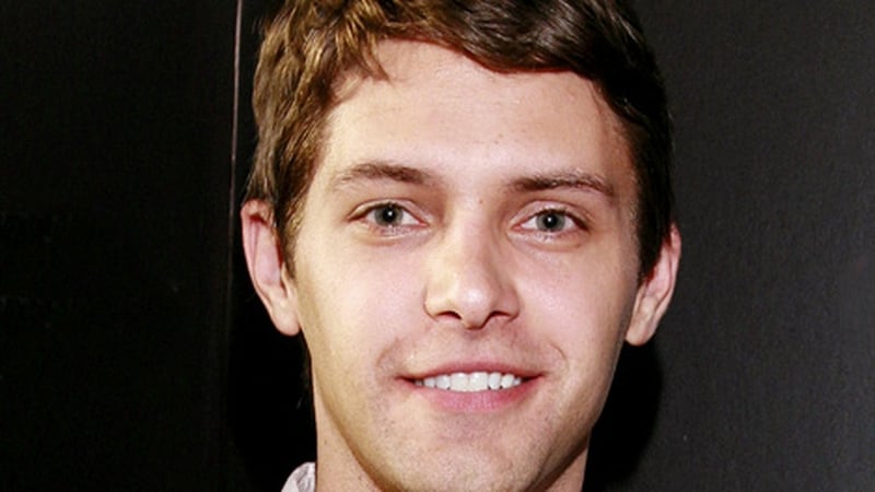Devlin - Will appear in episodes six and seven