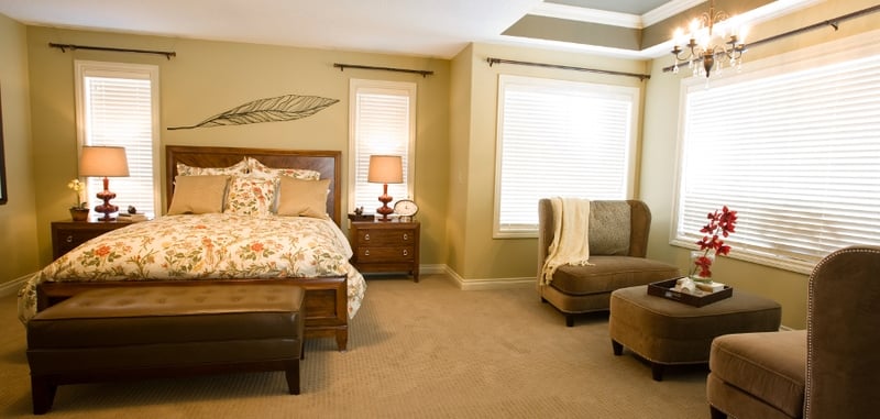 Investec Purchasing Managers' Index of activity in the services sector grew for the 17th month to hit 61.8 in December