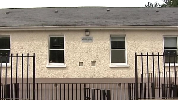 Ballintemple National School - Students to be tested after TB outbreak