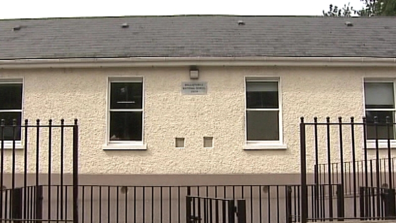 Ballintemple National School - Students to be tested after TB outbreak