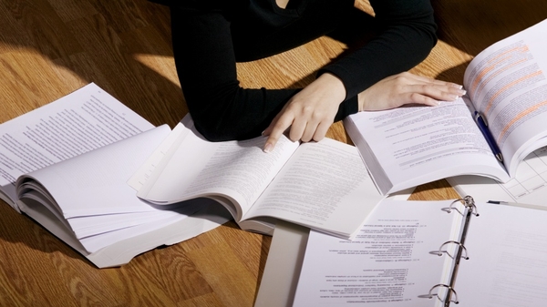WIT withdrew from merger plans with CIT to set up a technological university