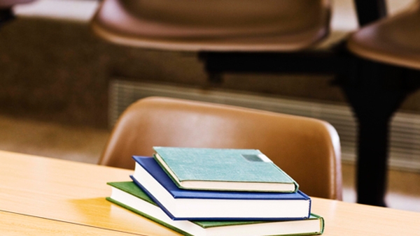CAO Offers: Advice from the Institute of Guidance Counsellors