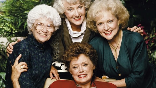 There's one "magic number" that keeps coming up in the research on how many friends we need in life