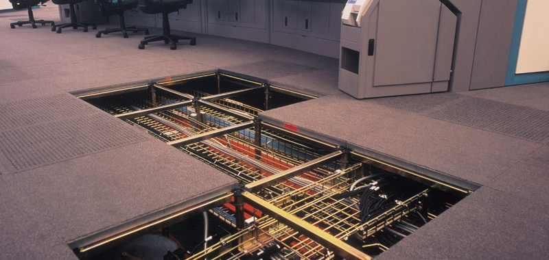 Kingspan - Trading update ahead of AGM today