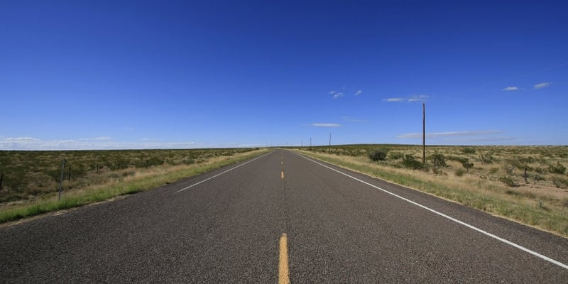 CRH's new deal is believed to be one of the largest ever acquisitions by an Irish company