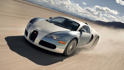 Electric hypercar maker Rimac Automobili and Volkswagen's supercar brand Bugatti are said to be a good technological fit