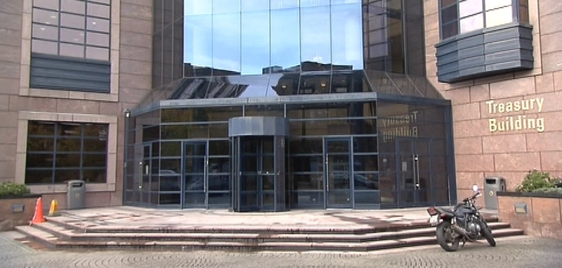 The NTMA plans a similar auction in September