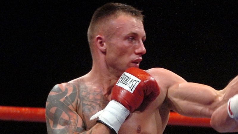 Mikkel Kessler