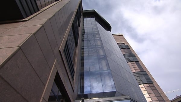 The NTMA has now completed €9.5 billion of its target of €12-15 billion for 2106