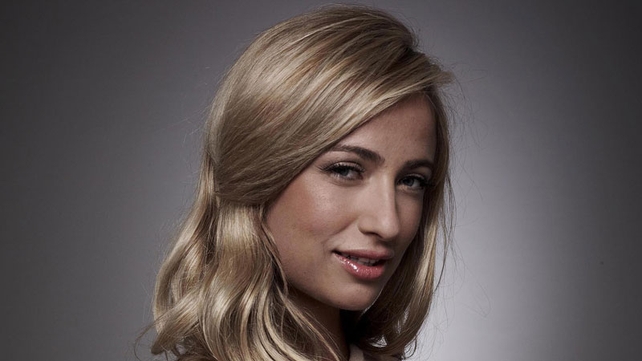 Ultimate Big Brother