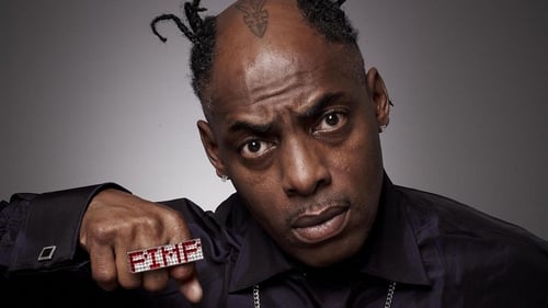 Coolio