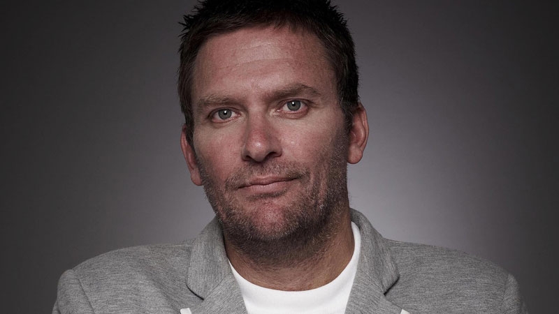 Nick - "'I think it's unfair that Coolio was sacrificed"