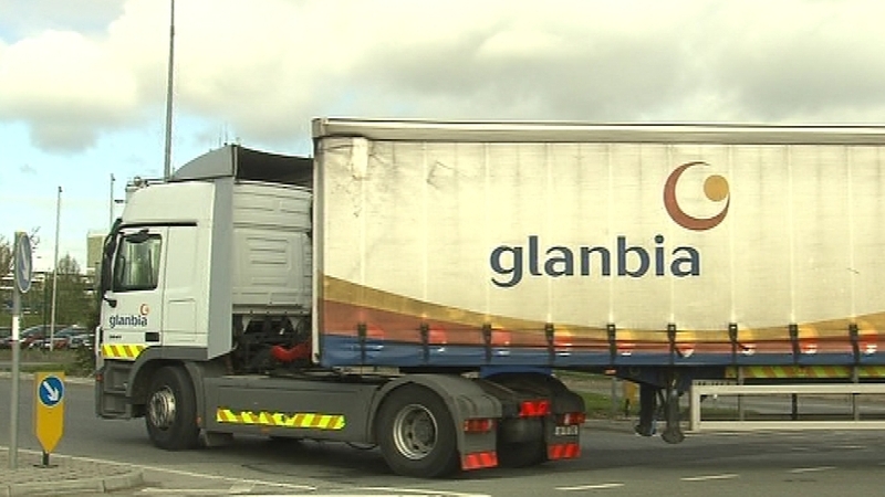 Yoplait yogurts will now be made in France