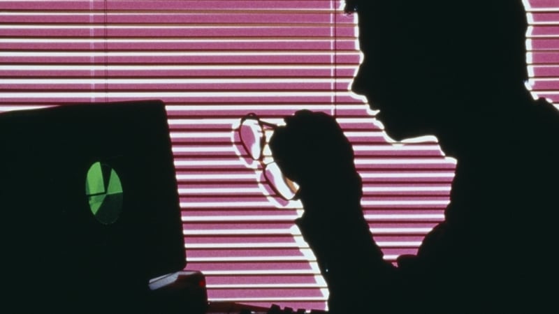 Citi cyber attack - Banking group admits bigger figure