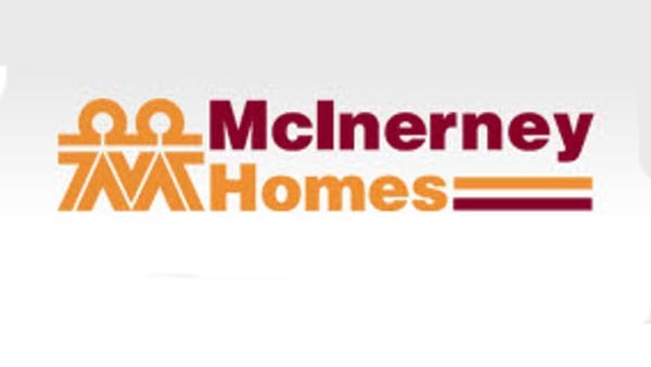 McInerney Homes - Rescue plan opposed by banks