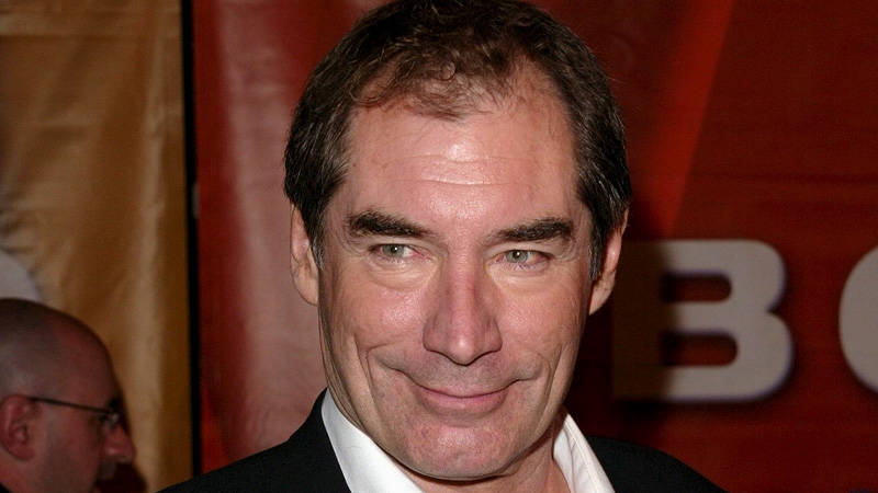 Dalton - Will appear in multiple episodes of the fourth season