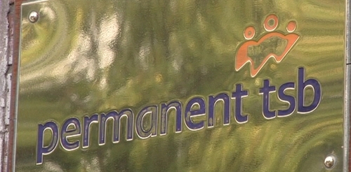 Reports indicate that Permanent TSB has failed the ECB's 'adverse' scenario