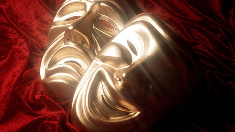 Artists can focus on their work for a year while on Jobseekers' Allowance