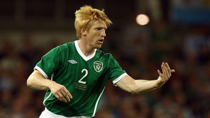 You're having a laugh - One unscrupulous bookmaker is quoting an 8-0 win for the Republic of Ireland at a ludicrous 12-1