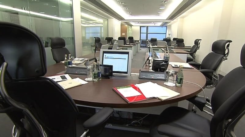 Medical Council - Doctor failed to show at inquiry