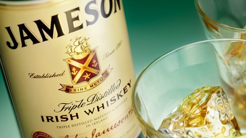 Pernod Ricard results - Spirits market declines, but excise cut helps