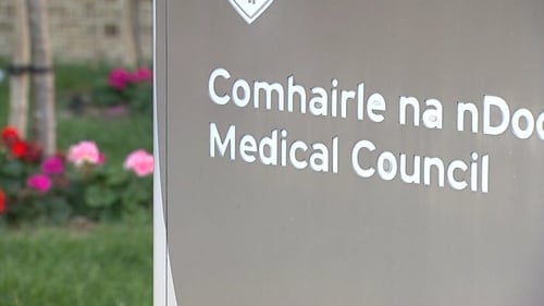Fitness to Practice Committee investigating allegations against Dr Etop Akpan