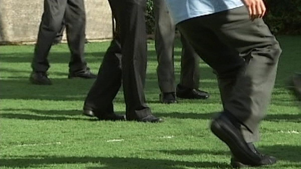 Psychological services and counselling being provided to stuents in Navan following assault