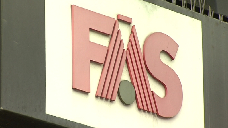 FÁS - Current performance, contracted training and future strategy to be discussed