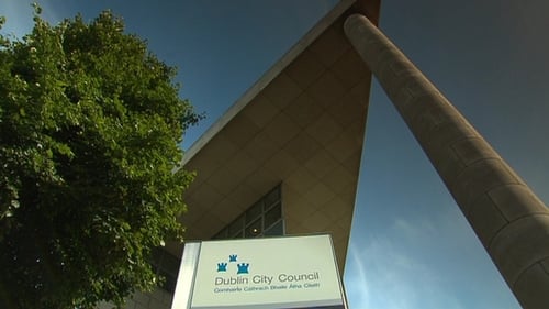 The positions are complementary to existing local authority staff and roles have been agreed with trade unions