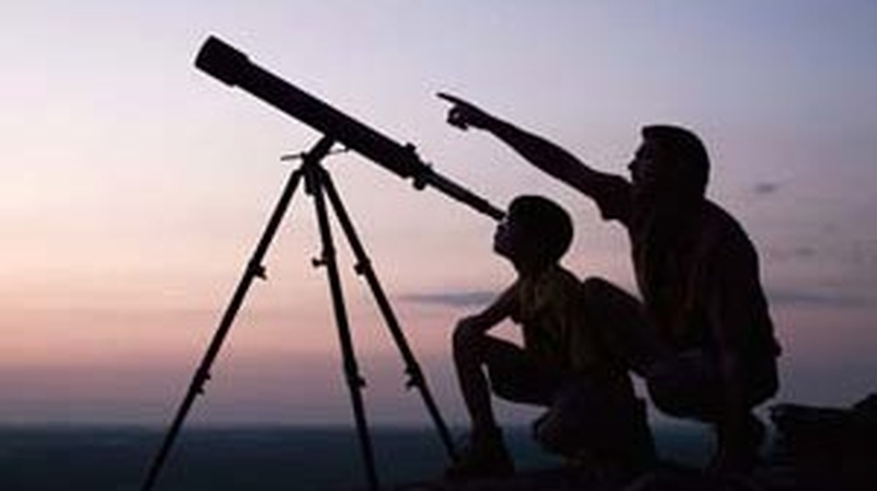 Astronomy - Public appeal for fireball sightings