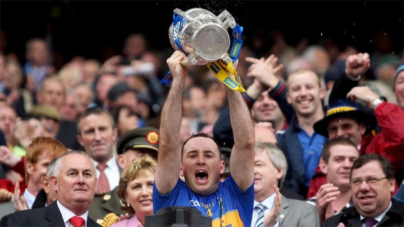 TIPPING POINT - Christmas Day - 7.55pm