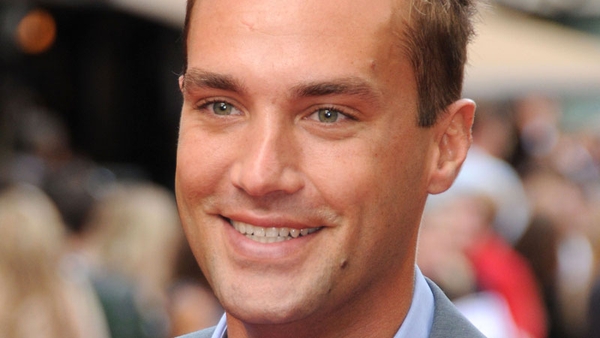 Best - Set for Dancing on Ice?