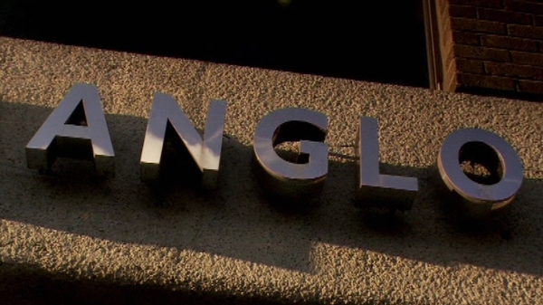 Anglo results - Worst ever in Irish corporate history
