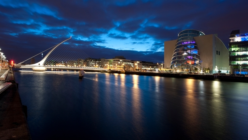 All major events at the CCD since March of last year were cancelled or postponed