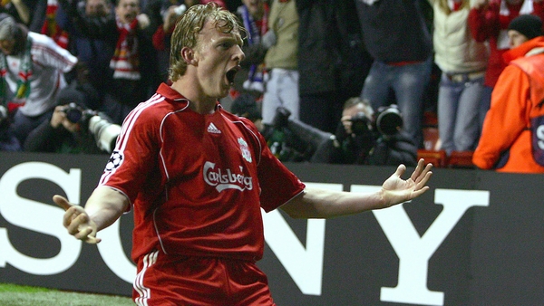Dirk Kuyt