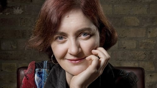 The Wonder of it all: Emma Donoghue returns with a new novel in September