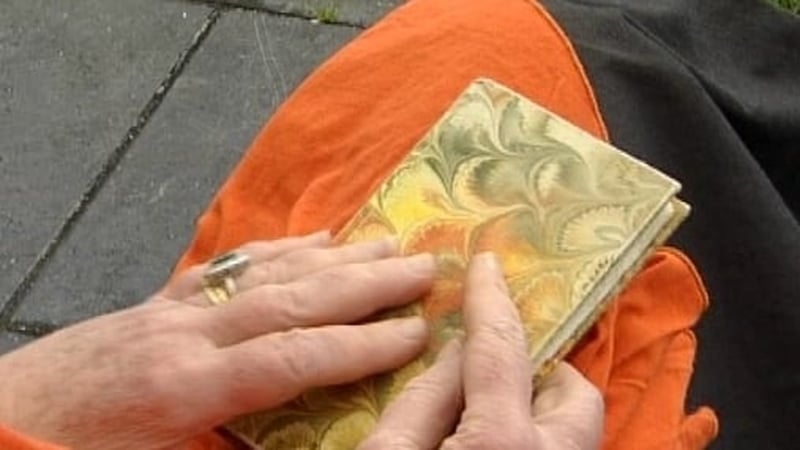 Suicide - 527 confirmed cases in 2009