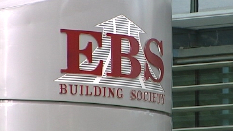 EBS - Further injection of €525m
