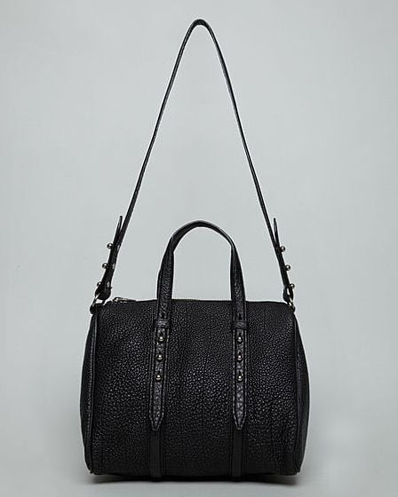 Alexander Wang Daria Duffle Bag