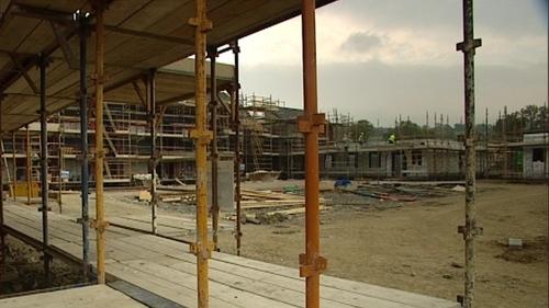 Grafton expects markets to remain subdued in 2012