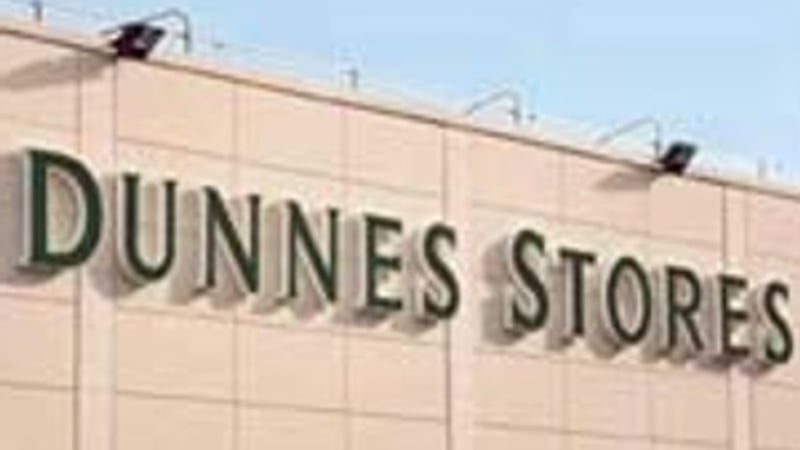 Dunnes said it had achieved two pay increases for staff without the involvement of unions