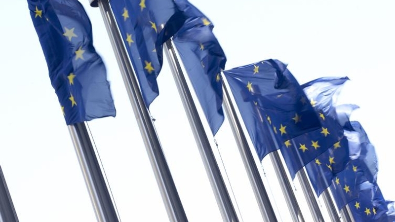 EU - Guarantee scheme is an adequate means to remedy a 'serious disturbance'